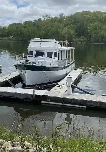 1969 Wittholz Not Defi for Sale in Portland, Connecticut