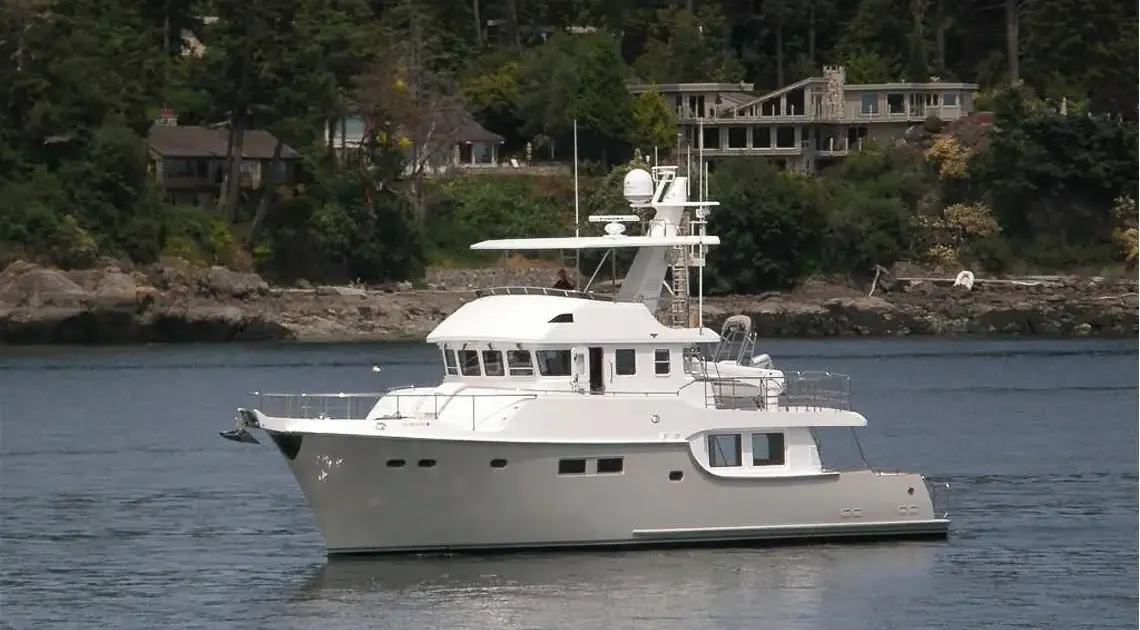 2016 Beneteau Oceanis 35 for Sale in Southampton, New York