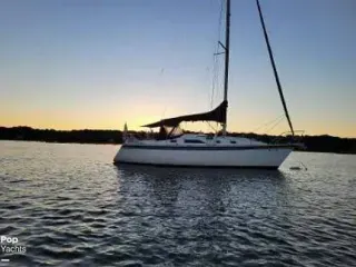 1938 Custom 30 San Francisco Bird Boat for Sale in Vallejo | Rightboat