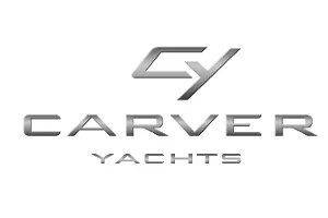 Carver 455 Aft Cabin Motor Yacht for sale | Rightboat