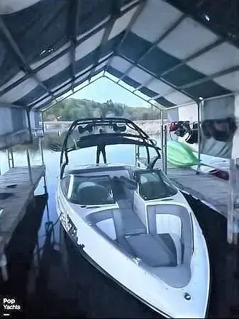 2011 Supra Launch 242 for Sale in Wayzata, Minnesota