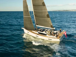 Sailing Yachts for sale in Denmark | Rightboat