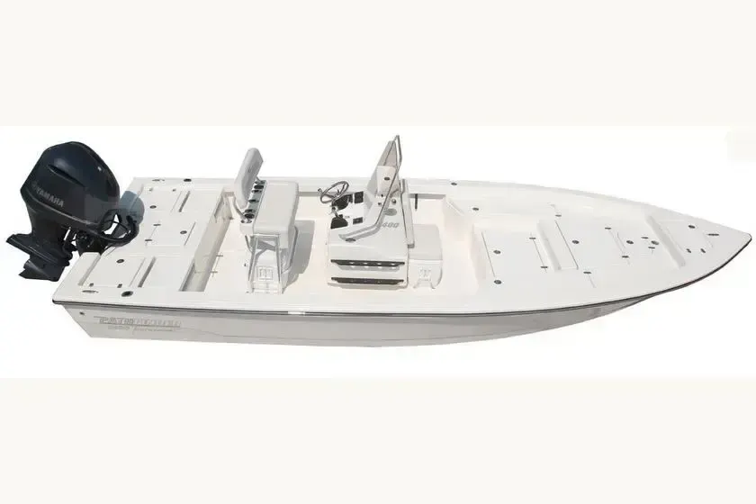 2013 Pathfinder 2400 TRS for Sale in Florida, Florida