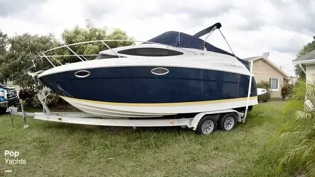 2007 Regal 2565 Window Express for Sale in St Cloud