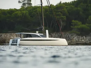 Used and New Boats and Yachts for Sale in United States of America