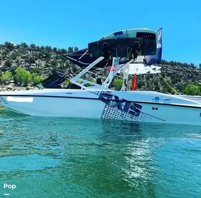 2012 Axis A20 for Sale in Durango, Colorado