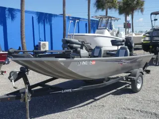 1999 Zodiac Hurricane H533 for Sale in Wilmington | rb382161