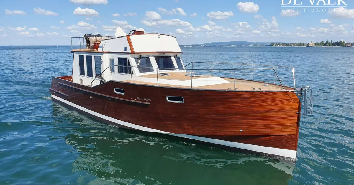Martin boats for sale | Rightboat