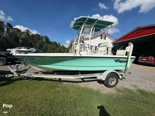 Mako Boats for Sale | Used Mako Fishing Boats