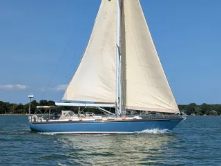 Bristol boats for sale | Rightboat