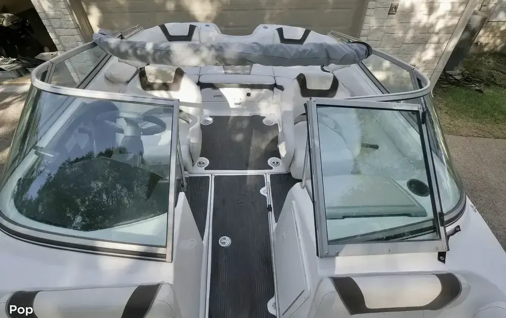 2014 Yamaha SX190 for Sale in Georgetown, Texas