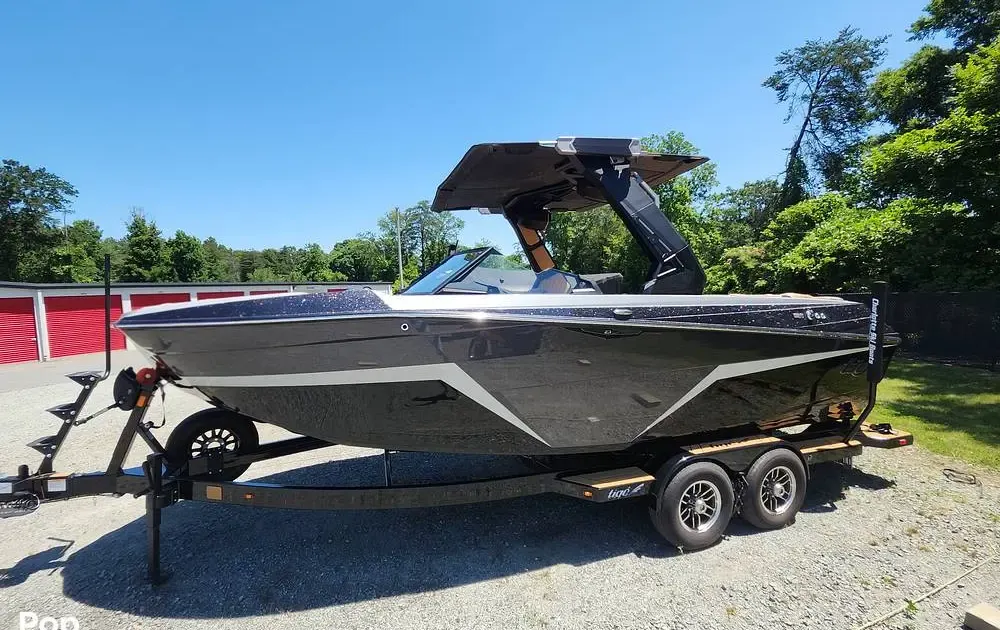 Tige Z3 for sale | Rightboat