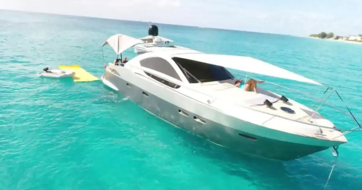 2009 Prinz Coupe for Sale in Miami, Florida