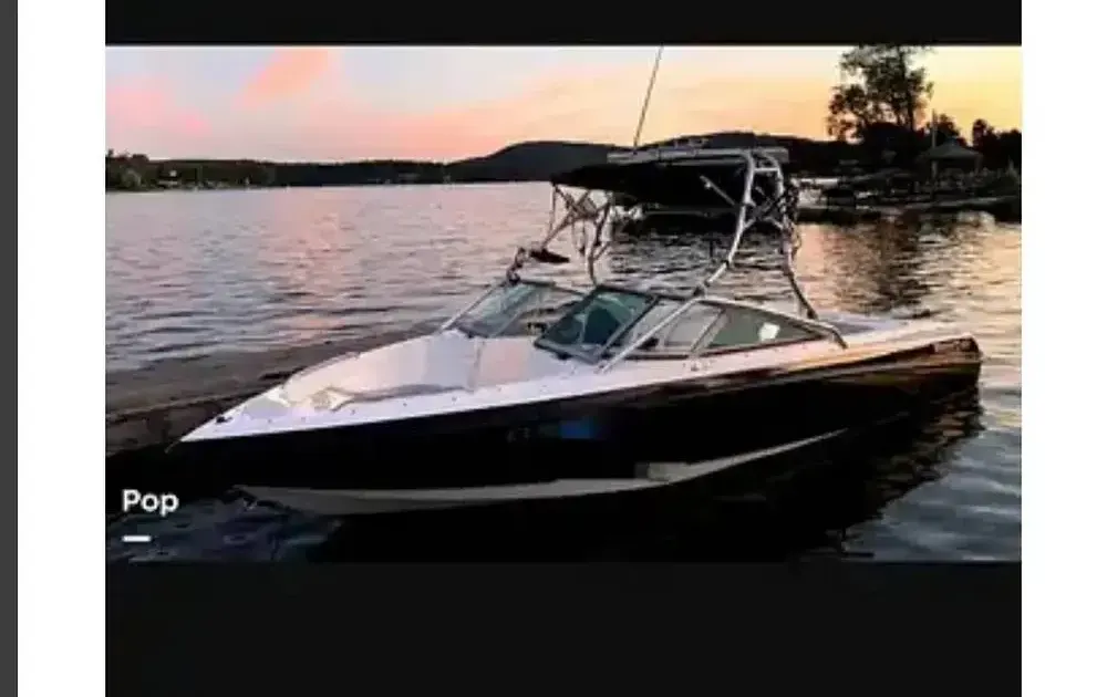 2002 MasterCraft X 30 for Sale in Newtown, Connecticut