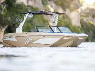New or used boats and yachts for sale in Canada