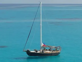 Antique and Classic Sailboats for sale | Rightboat