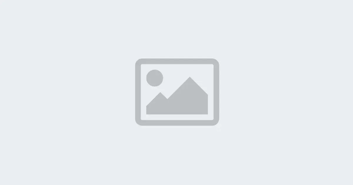 2015 World Cat 320 EC for Sale in Port Isabel, Texas