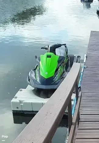 2020 Custom Personal Watercraft for Sale in Freeport