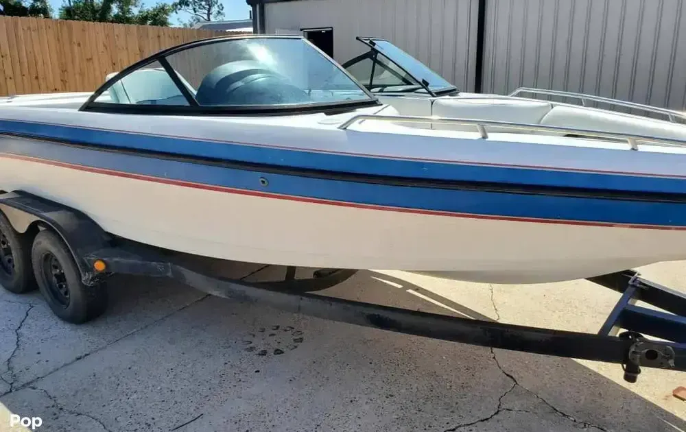 1999 Malibu Sunsetter LXI for Sale in French Settlement