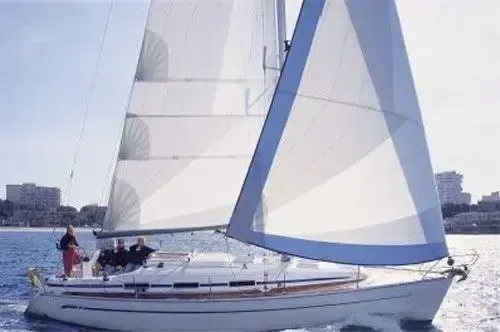 2002 Bavaria 36 for Sale in Corfu, Ionian Islands