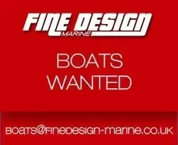 2021 Crownline ANY for Sale in Poole, United Kingdom