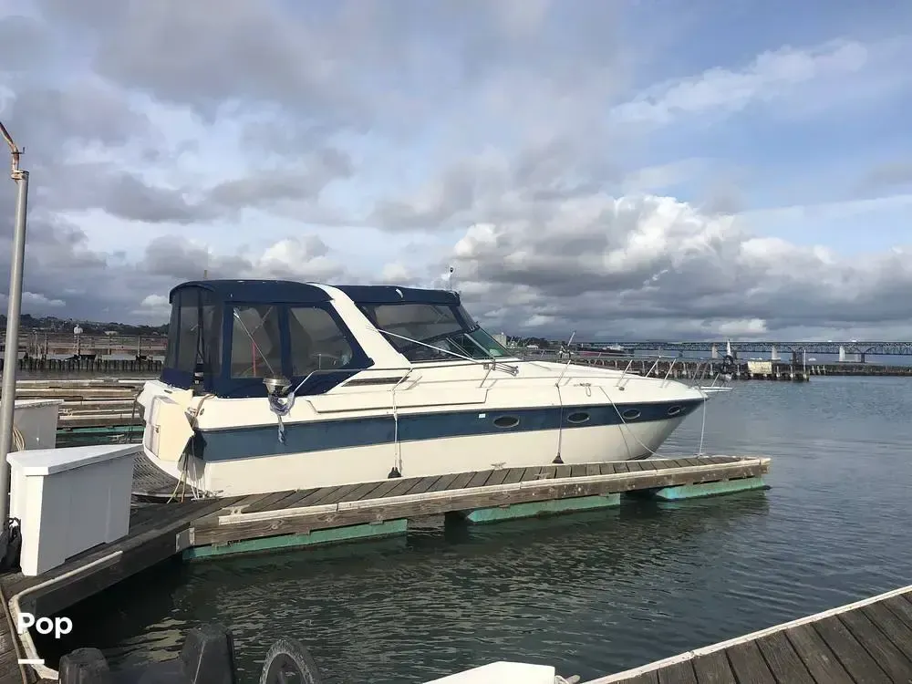 1986 Regal Commodore 360 for Sale in Martinez, California | Rightboat