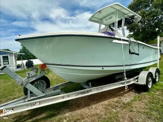 2018 Kencraft Challenger 190 for Sale in Port Washington | Rightboat