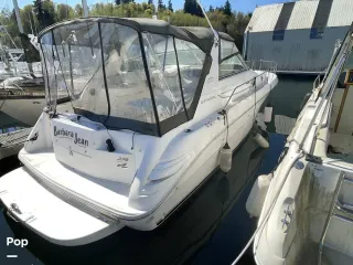 1977 Cigarette Mistress 35 for Sale in Colts Neck