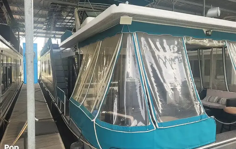 1990 Sumerset Cruiser 70x16 for Sale in Acworth, Georgia