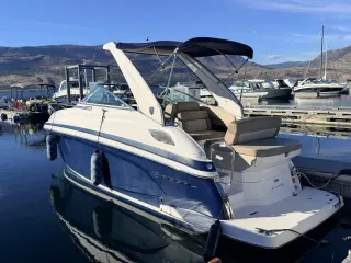 2014 Regal 28 Express for Sale in Kelowna, British Columbia | rb721190
