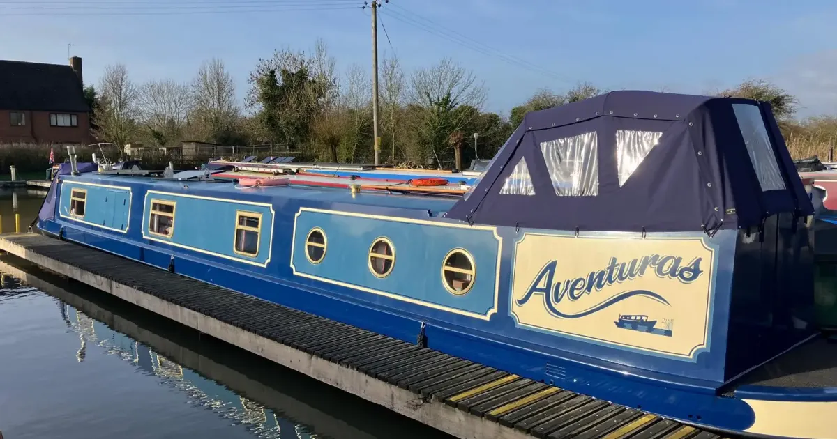 2017 Colecraft Colecraft for Sale in Northamptonshire