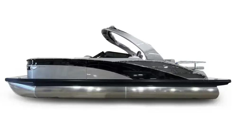 2025 Bennington 25 RXSBA for Sale in Port Charlotte