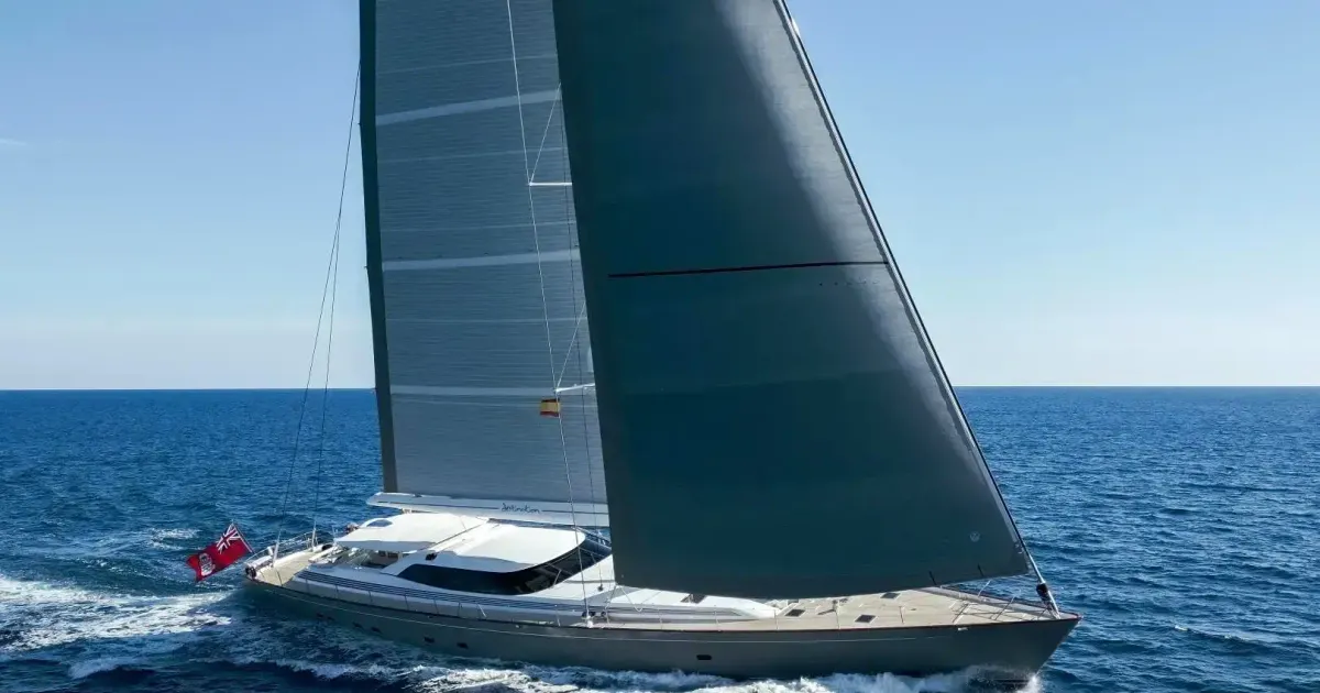 2002 Alloy Custom for Sale in Castille-La Mancha