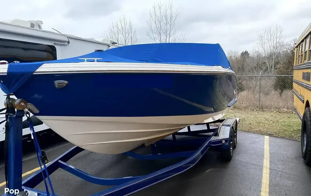 2018 Cobalt CS22 for Sale in Antioch, Tennessee