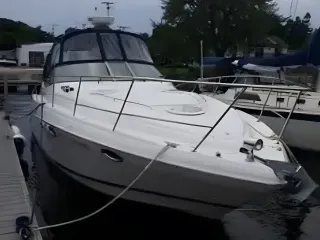 1985 cigarette boat 1985 Cigarette 38 Flat Deck for Sale in Pembroke Pines