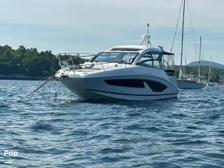 Used and New Boats and Yachts for Sale in United States of America
