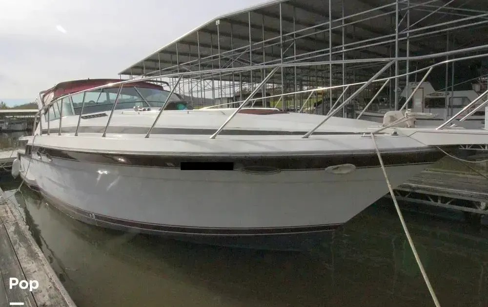1988 Wellcraft Portofino 43 for Sale in Aurora, Indiana