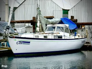 1972 Hallberg-Rassy Rasmus 35 for Sale in Poulsbo | Rightboat