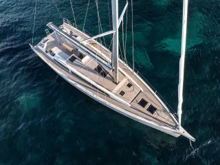 Sailing Yachts for sale in Denmark | Rightboat