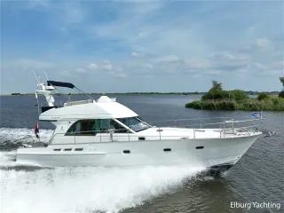 Beneteau Antares 13.80 for sale | Rightboat