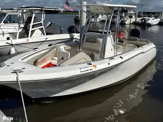Key West 239 FS for sale | Rightboat