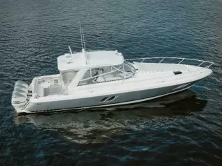 2003 Intrepid 377 WA for Sale in Miami, Florida | Rightboat
