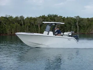Used and New Boats and Yachts for Sale in United States of America