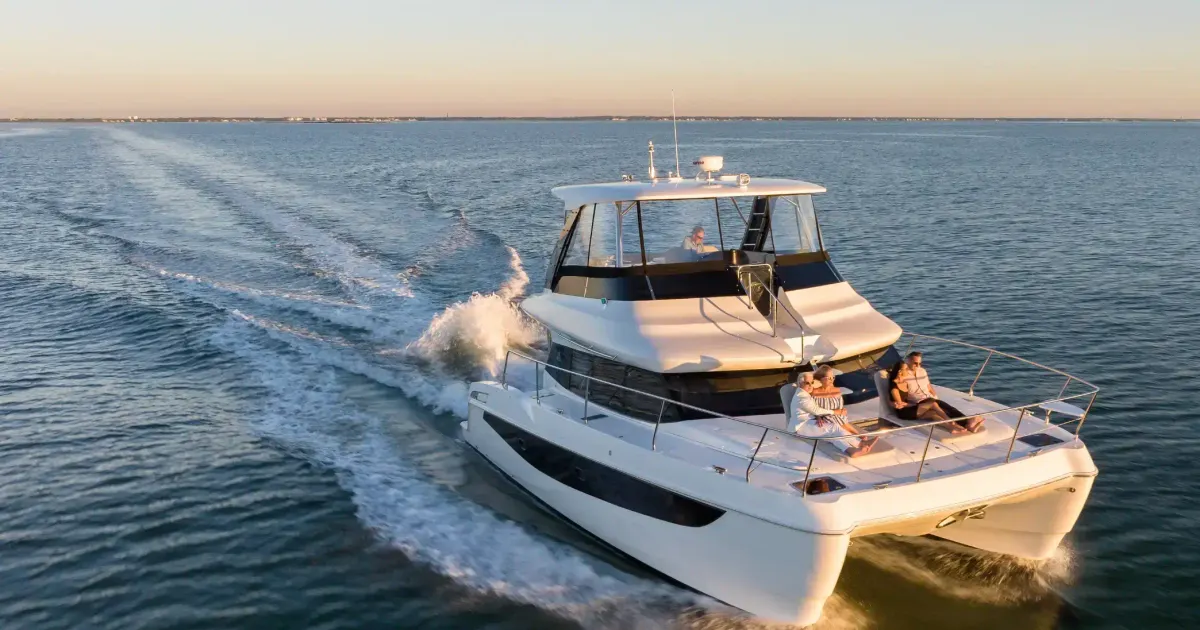 ・Denmark sea & yacht・１９cm・ Copen・ Sailing Yachts for sale in Denmark | Rightboat