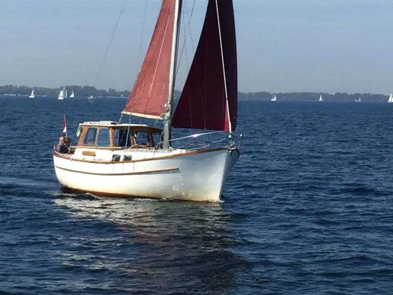 Colvic Boats for Sale | Used Colvic Boats