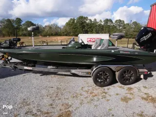 2020 Skeeter ZX 225 for Sale in Grand Prairie, Texas | rb716595