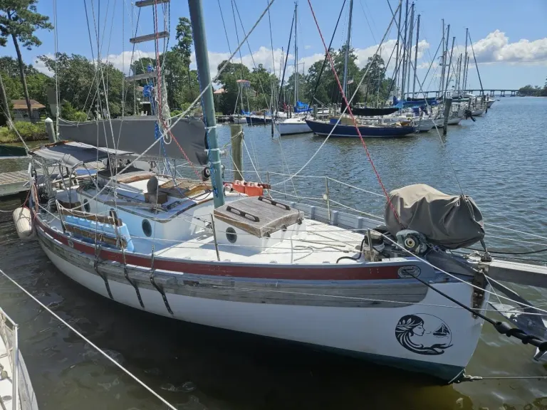 Bristol boats for sale | Rightboat