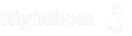 Rightboat logo